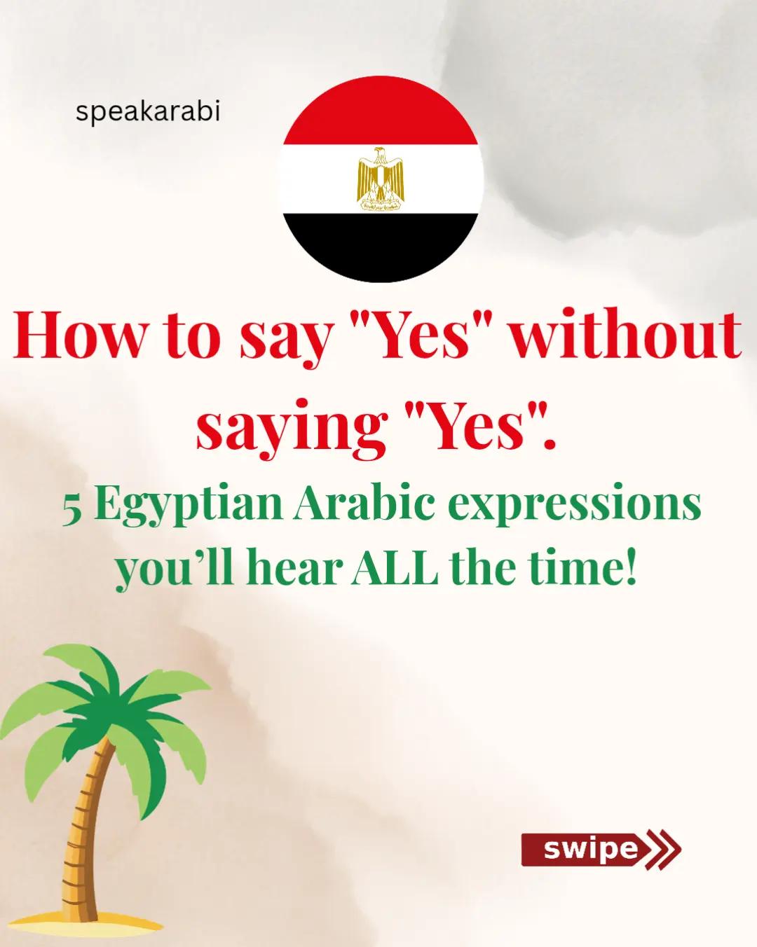 @speakarabi