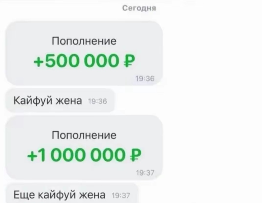 @𓆩Ⴕᤉ᥊է𐌠ჿᤚᤇձო𓆪