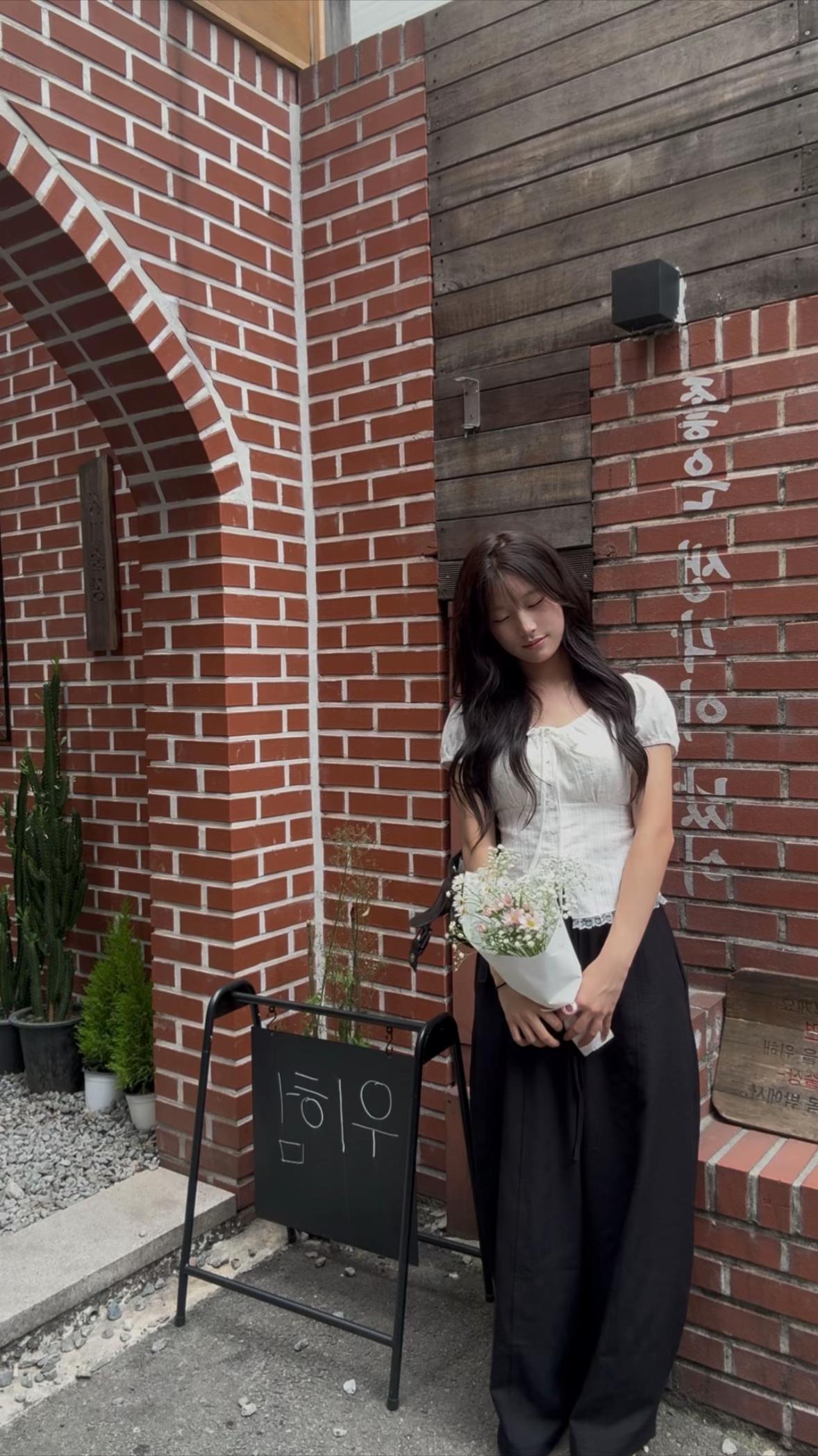 @서현을봤서현