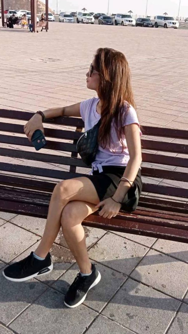 @Sushila 972