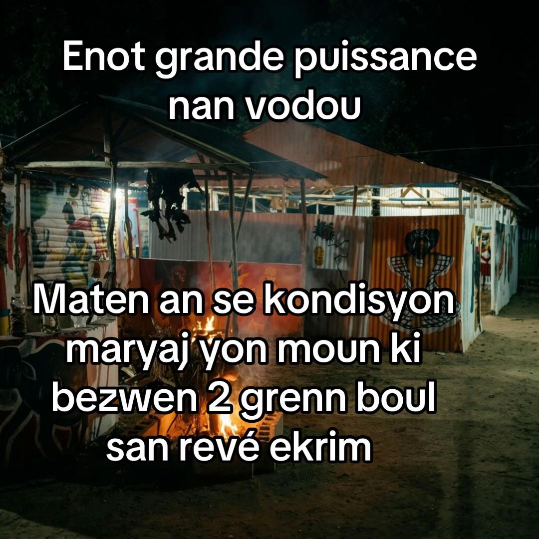 @Grandpuisansmisik🐍