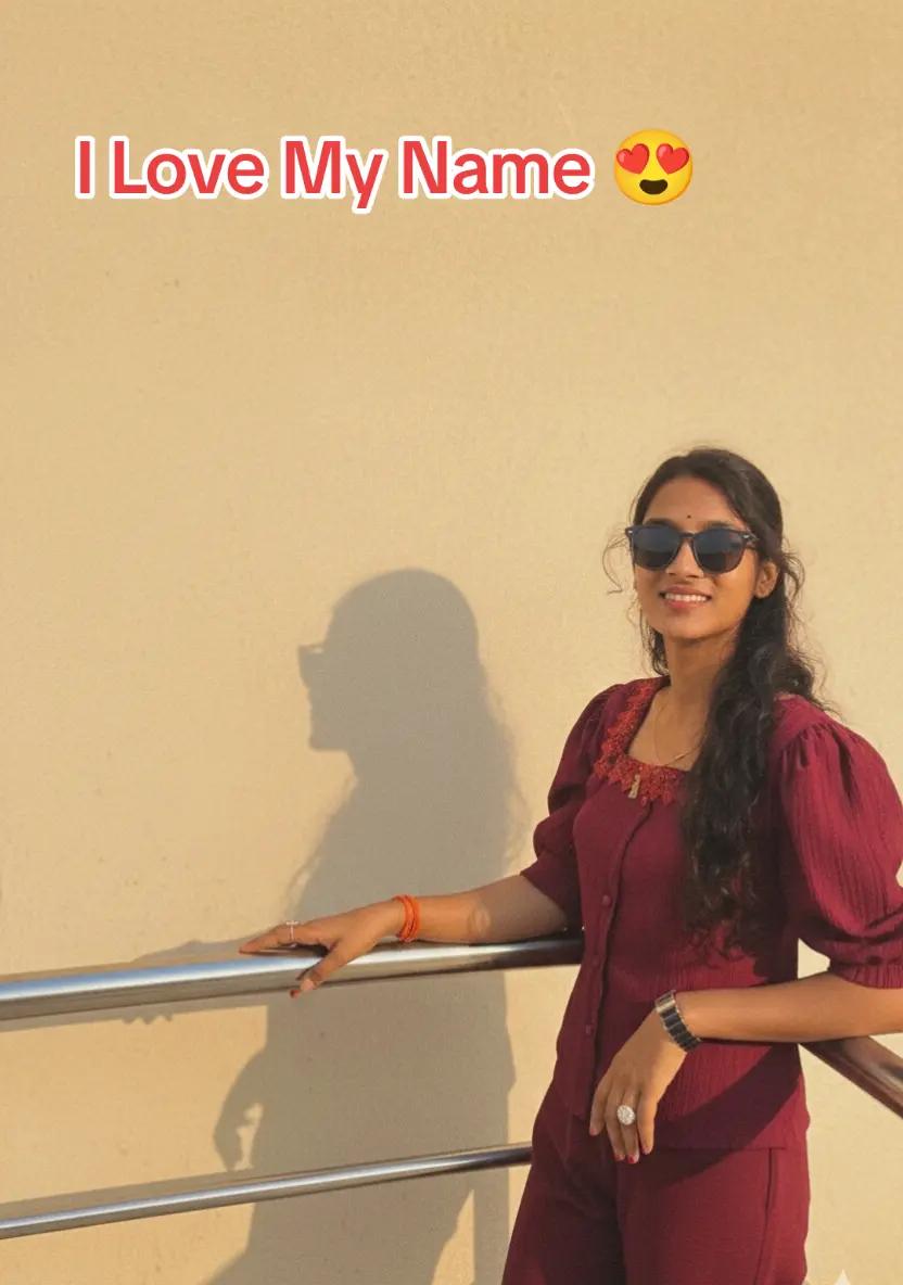 @🥺private _feeling🥺