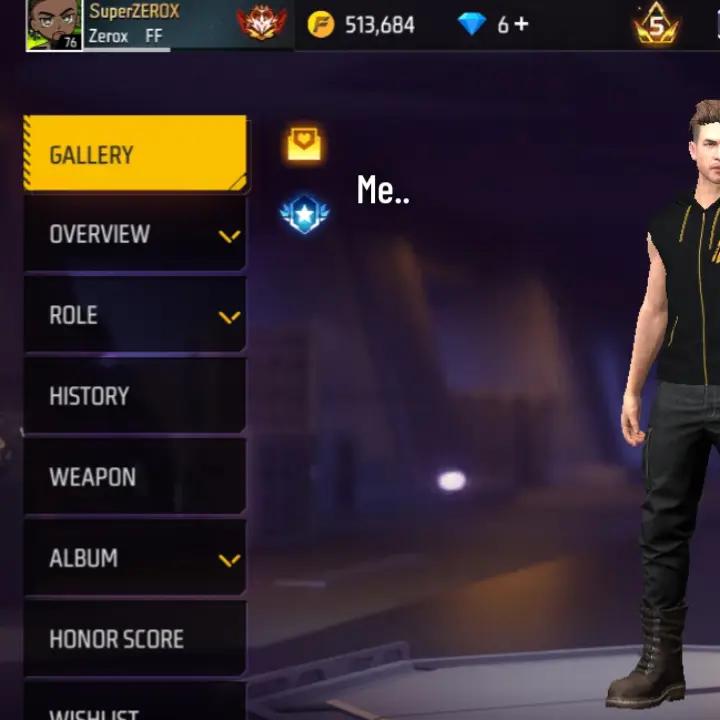 @xSumit