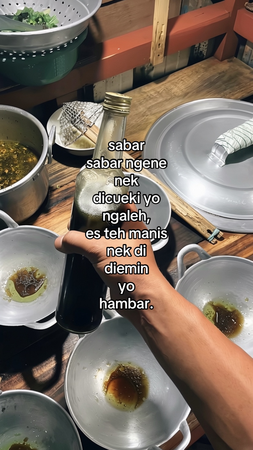 @Btari Almahira