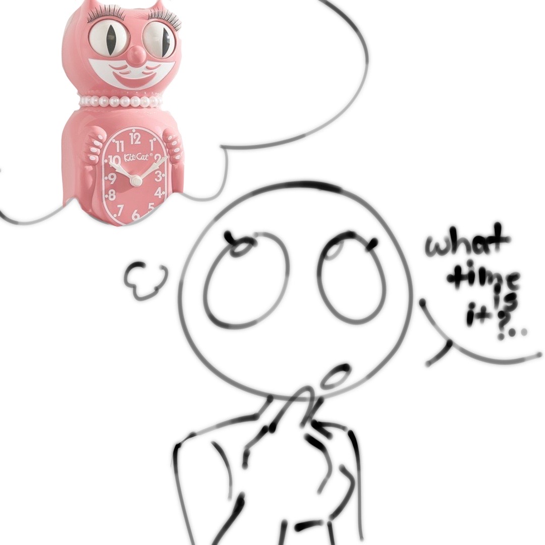 @Lesbian kogito