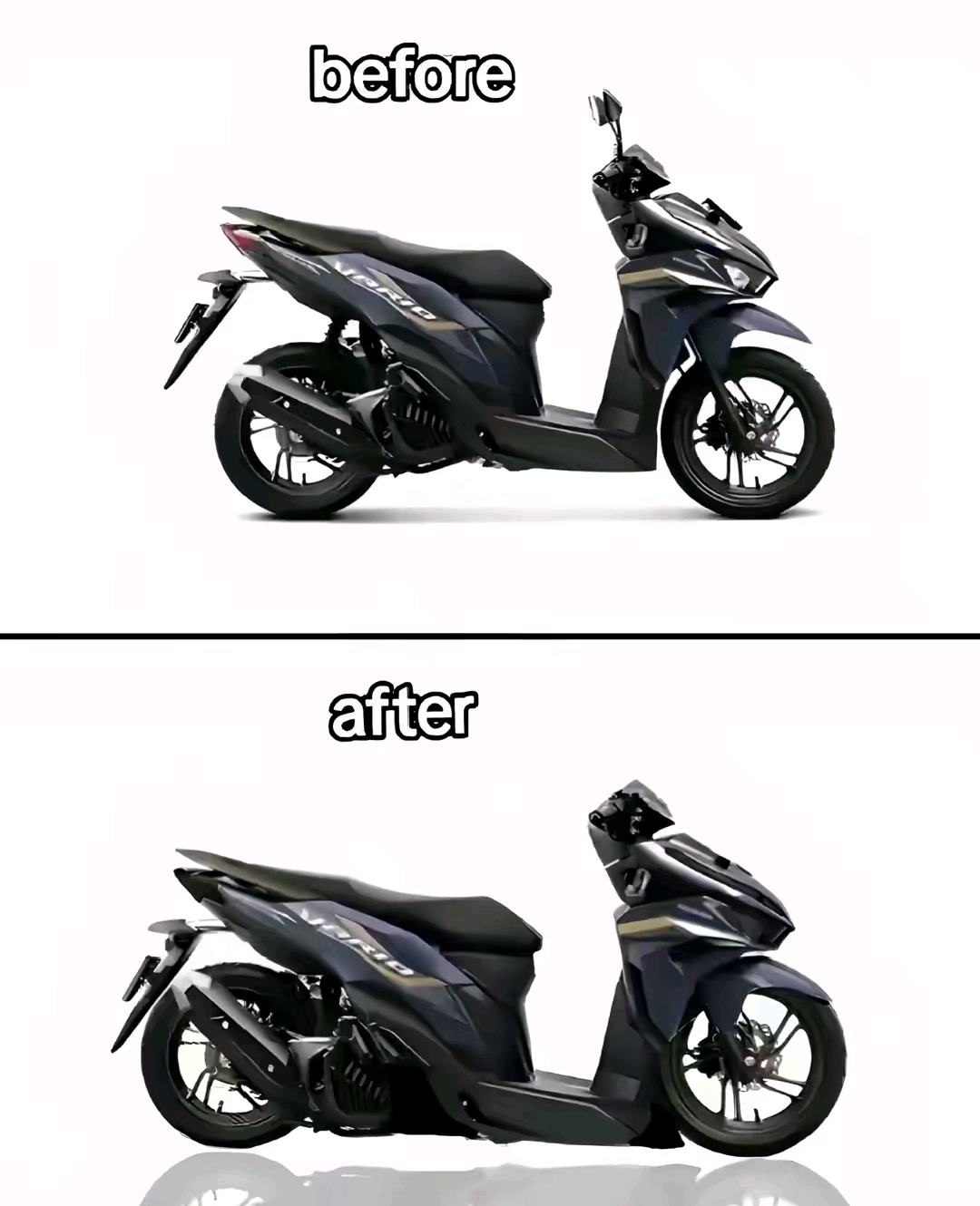 @Dexie⚡️jailapuk