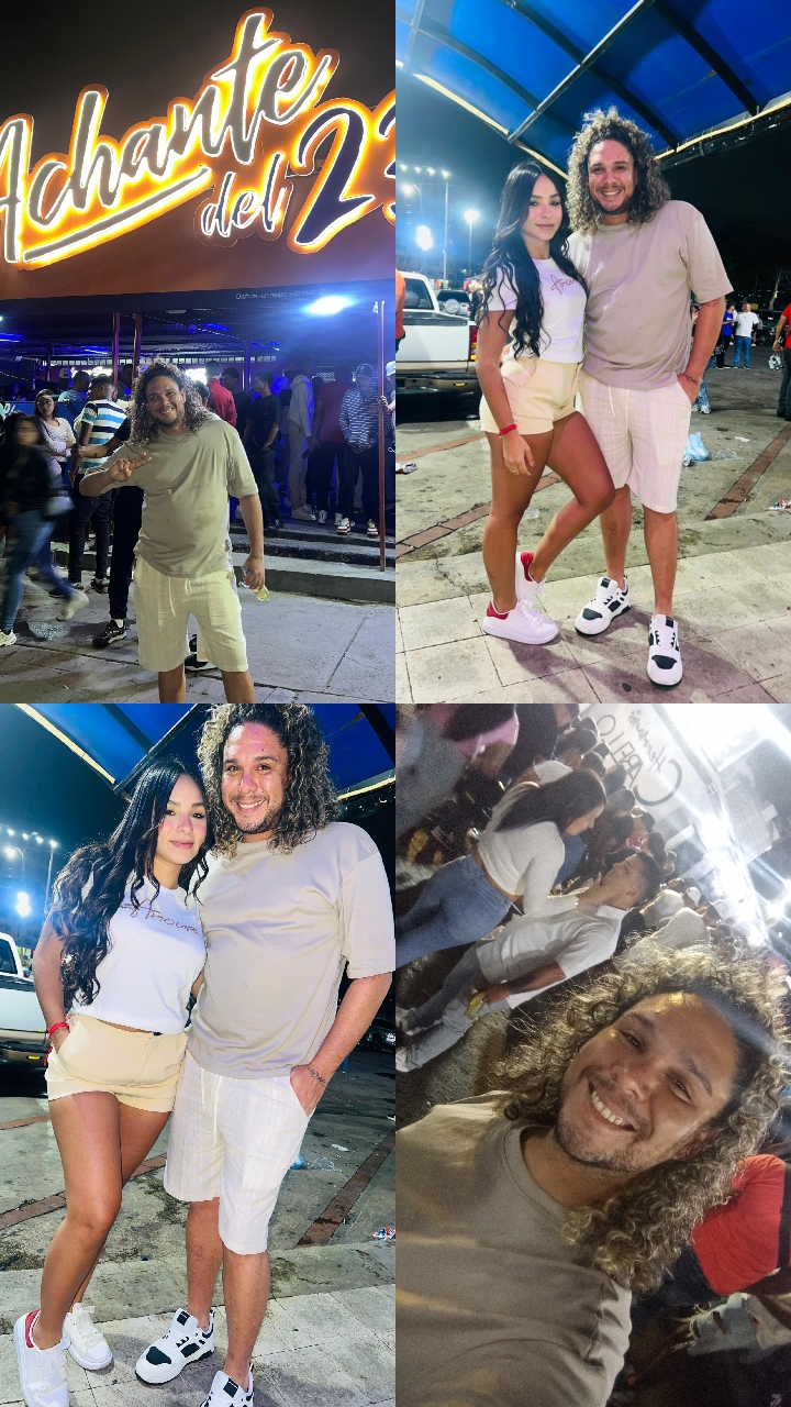 @🍬🍭💛Caramelo Oficial🇻🇪