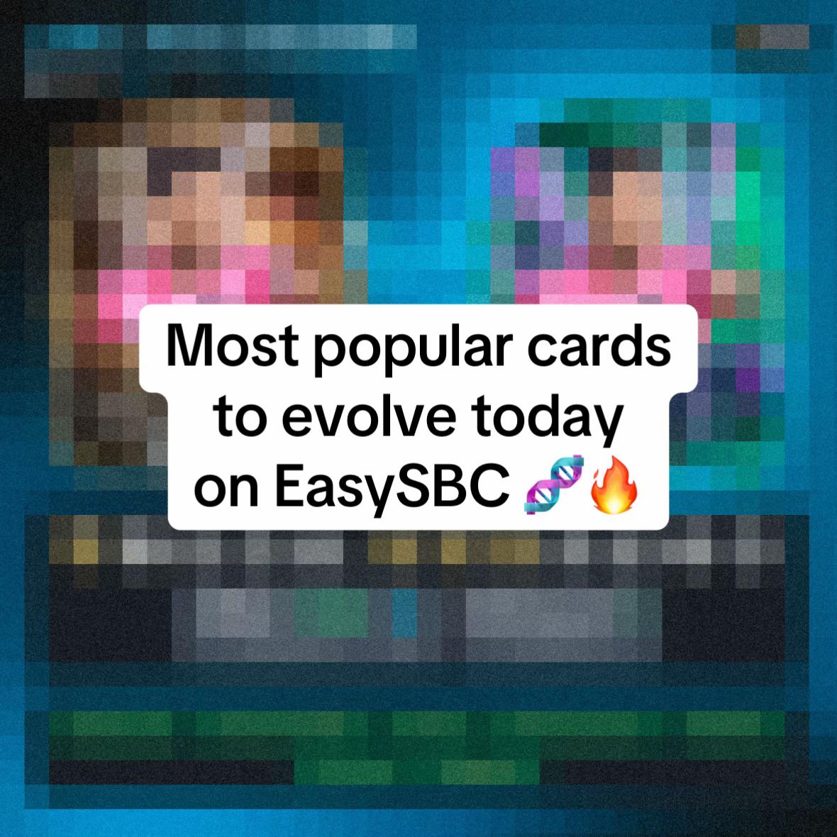 @EasySBC