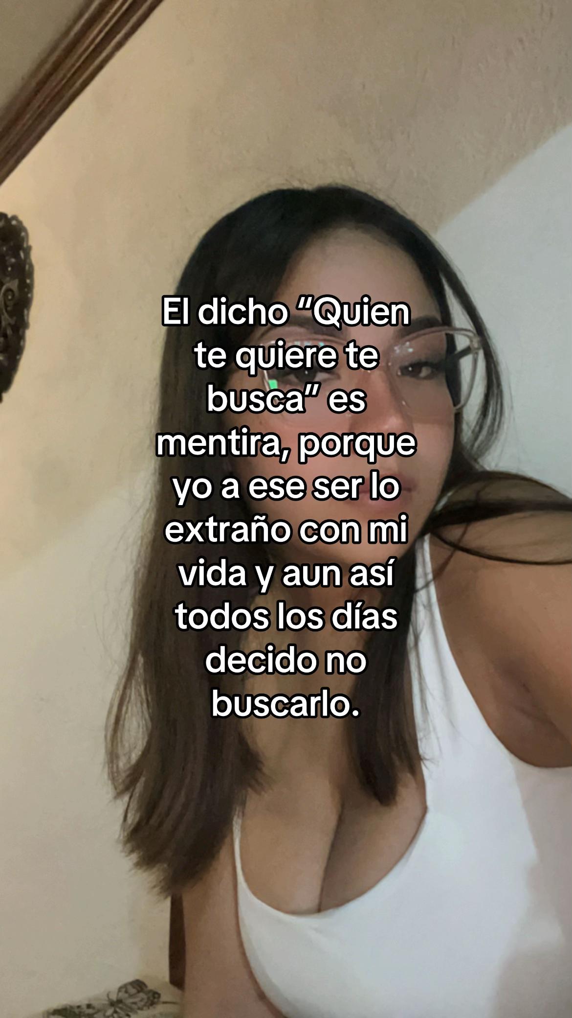 @Alicia