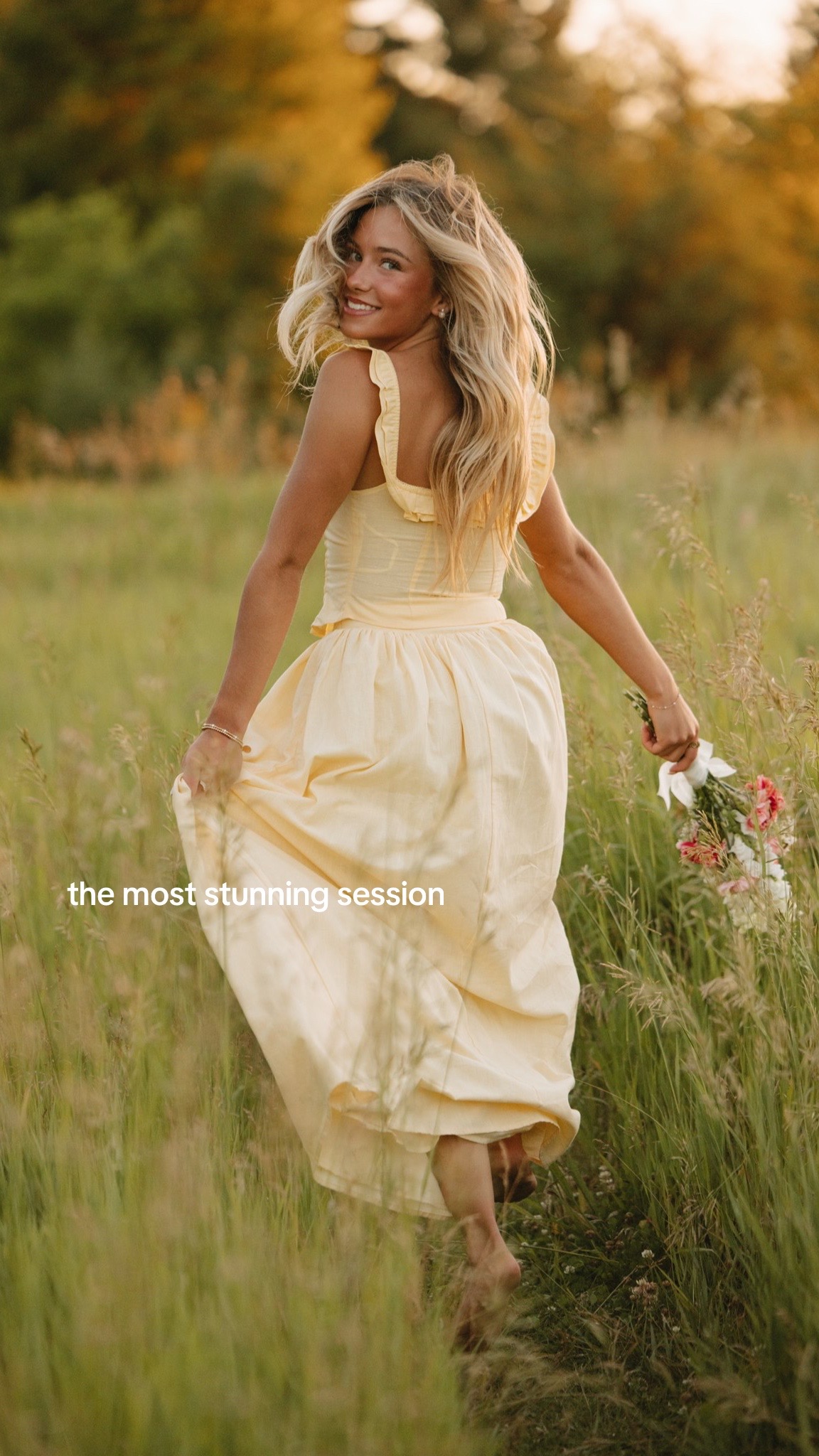 @Claire K Photo