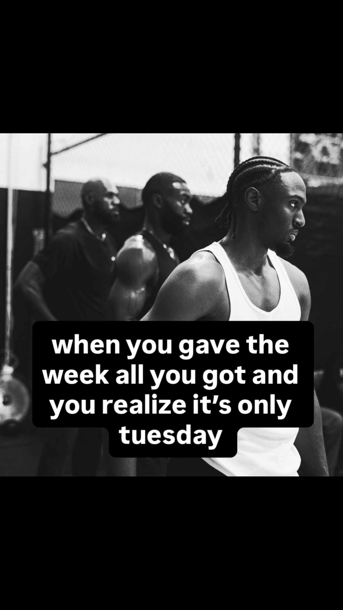 @cartierdonttrip