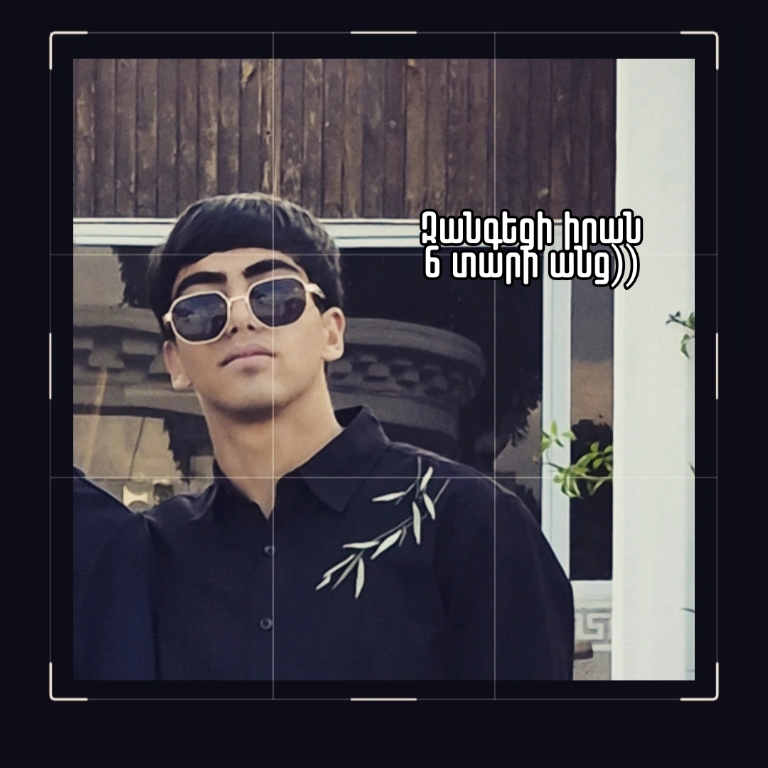 @๐
๐ซ๐๐ง๐ณ๐ฅ๐ฒ๐ฒ๐ฒ.๐ฌ๐ญ๐๐ซโ