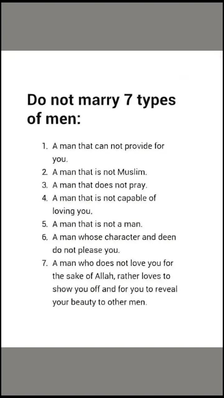 @Zarqa Imran Official