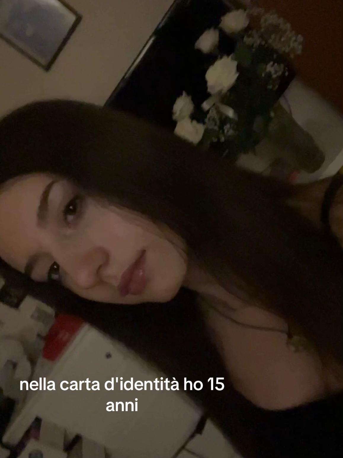 @b