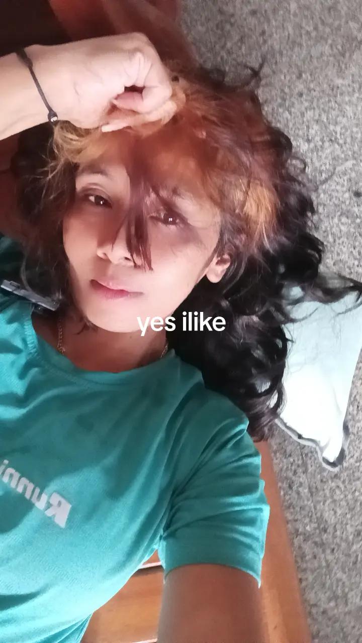 @mellocot kepet