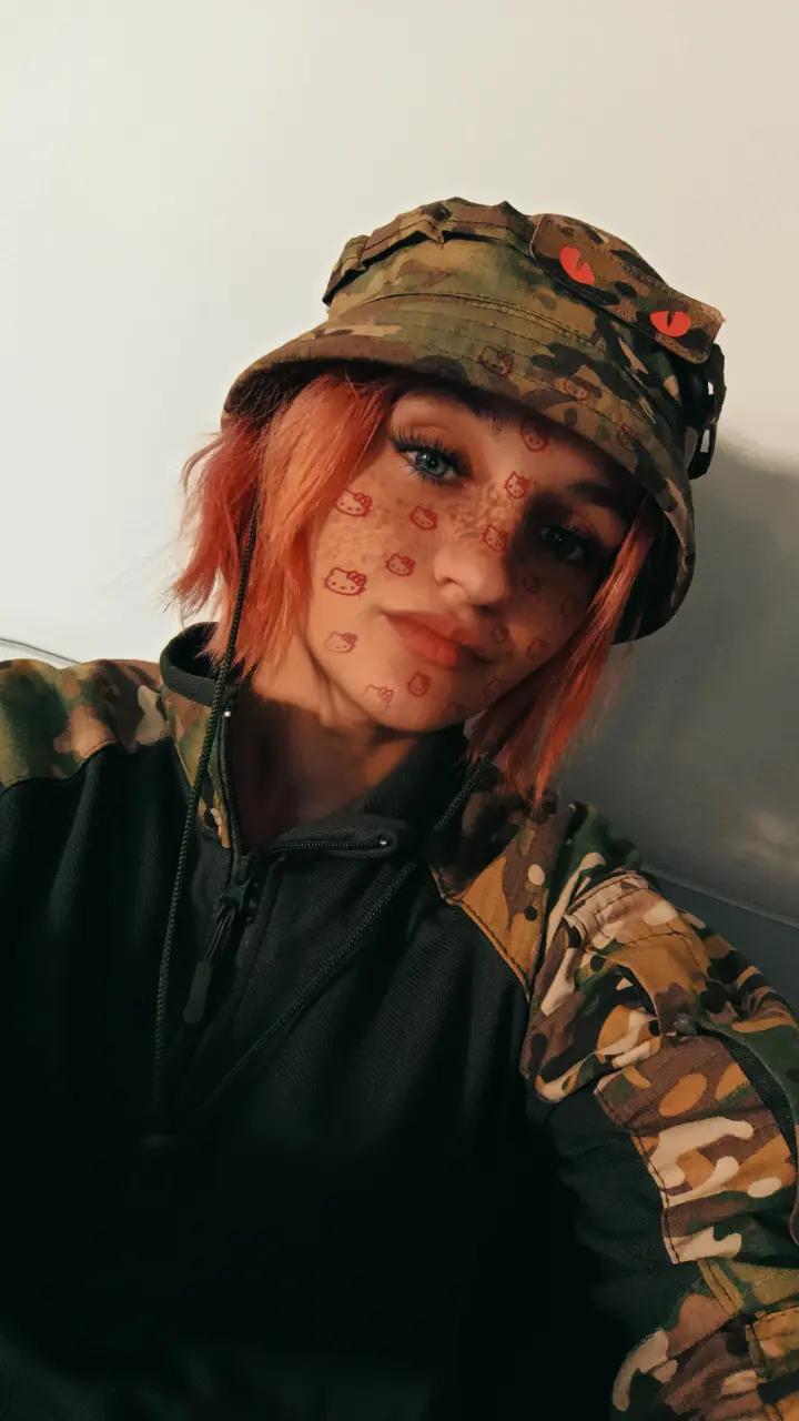 @Malvina🥵💫✨🫦
