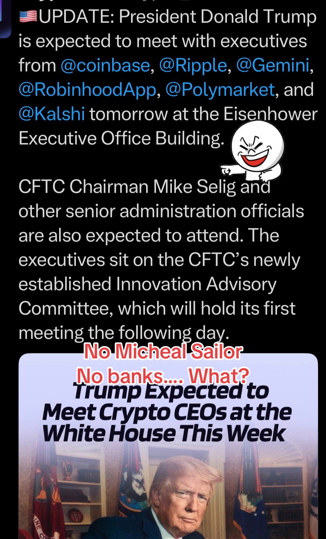 @GFIRicocryptoguy