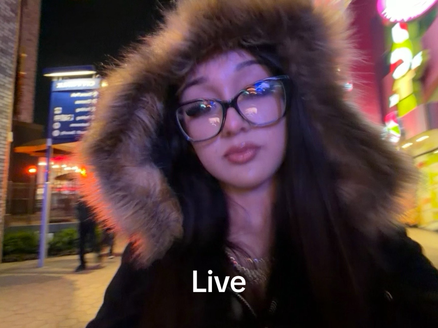 @ari