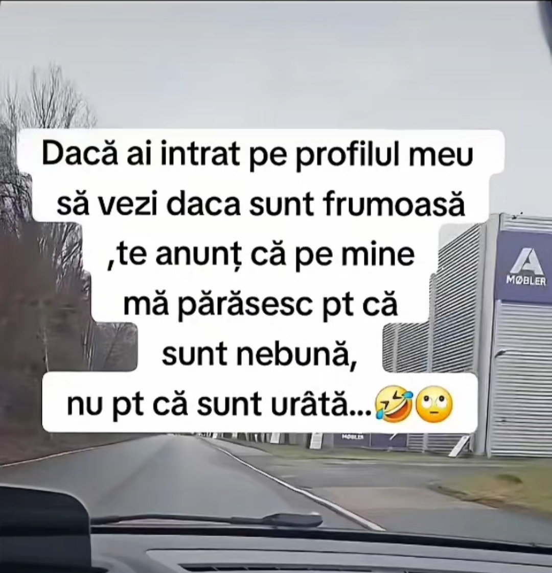 @Nataşka