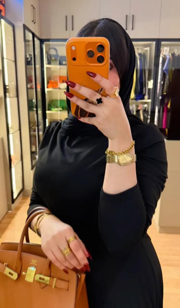 @Eshal Lovely 💫🇦🇫🇺🇲