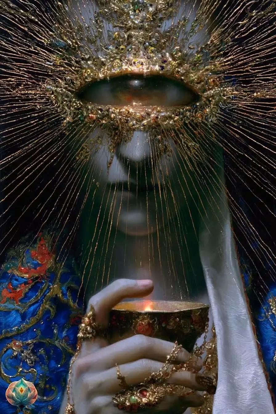 @Manbo-Zulie💎⚔️⚔️❤️🔥🩸🩸👑🔥