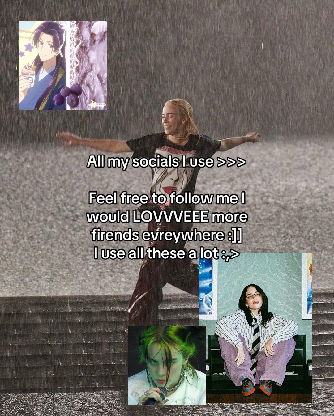 @⚢⋆˚࿔ 𝐁𝐞𝐥𝐥𝐢𝐬 𝜗𝜚˚⋆ᵇᵉ