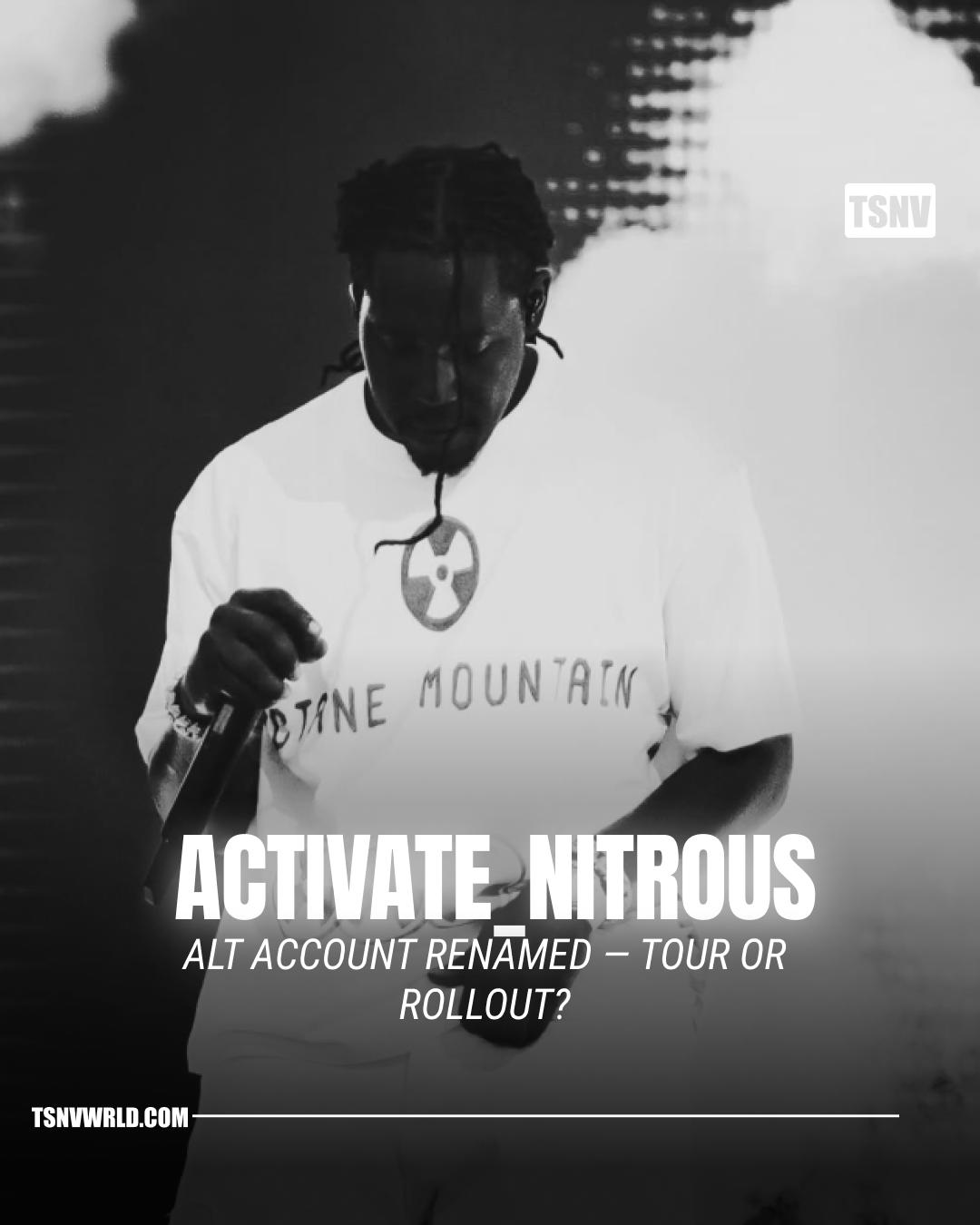 @tsnvwrld