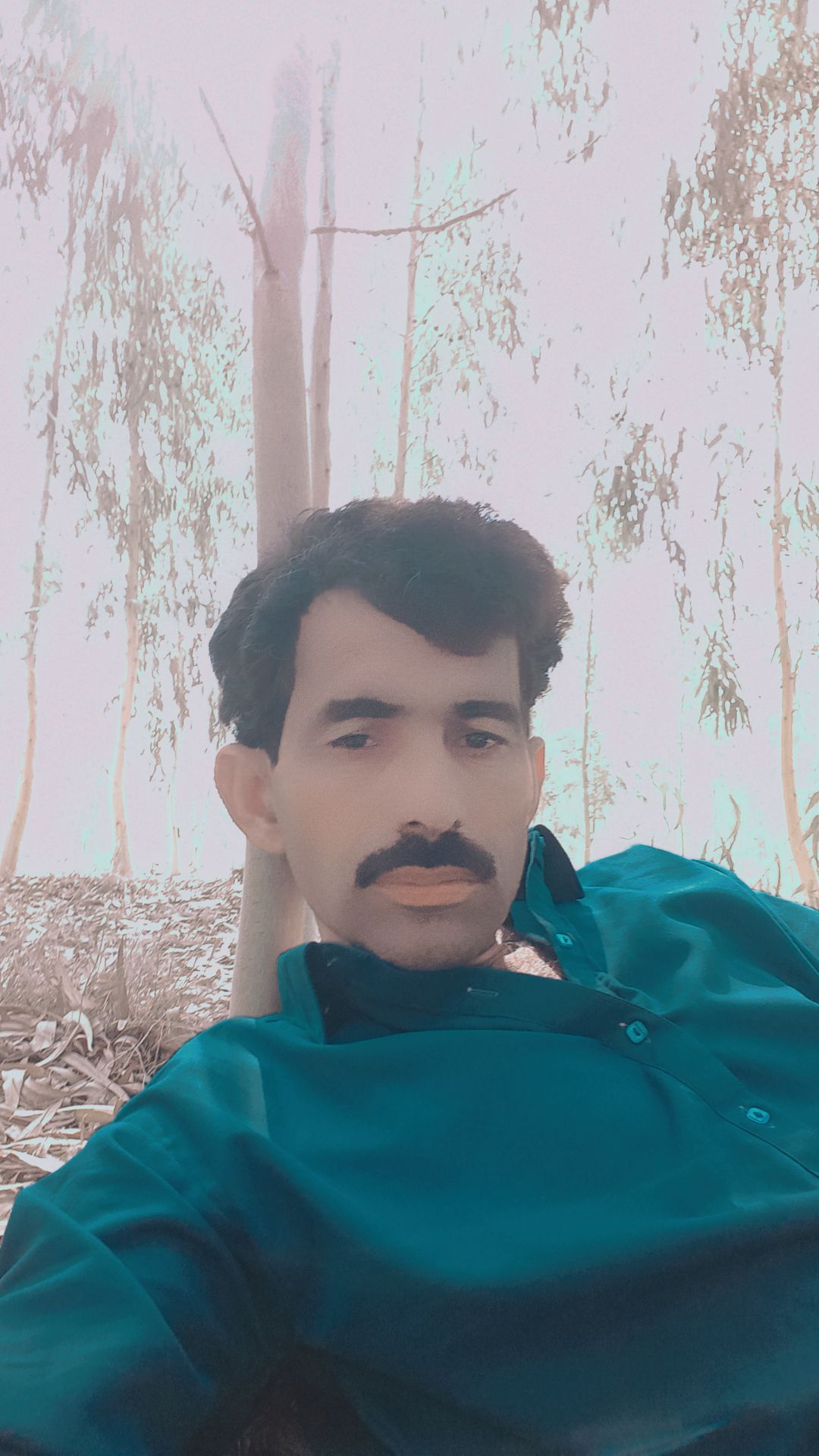 @Zia Saggu