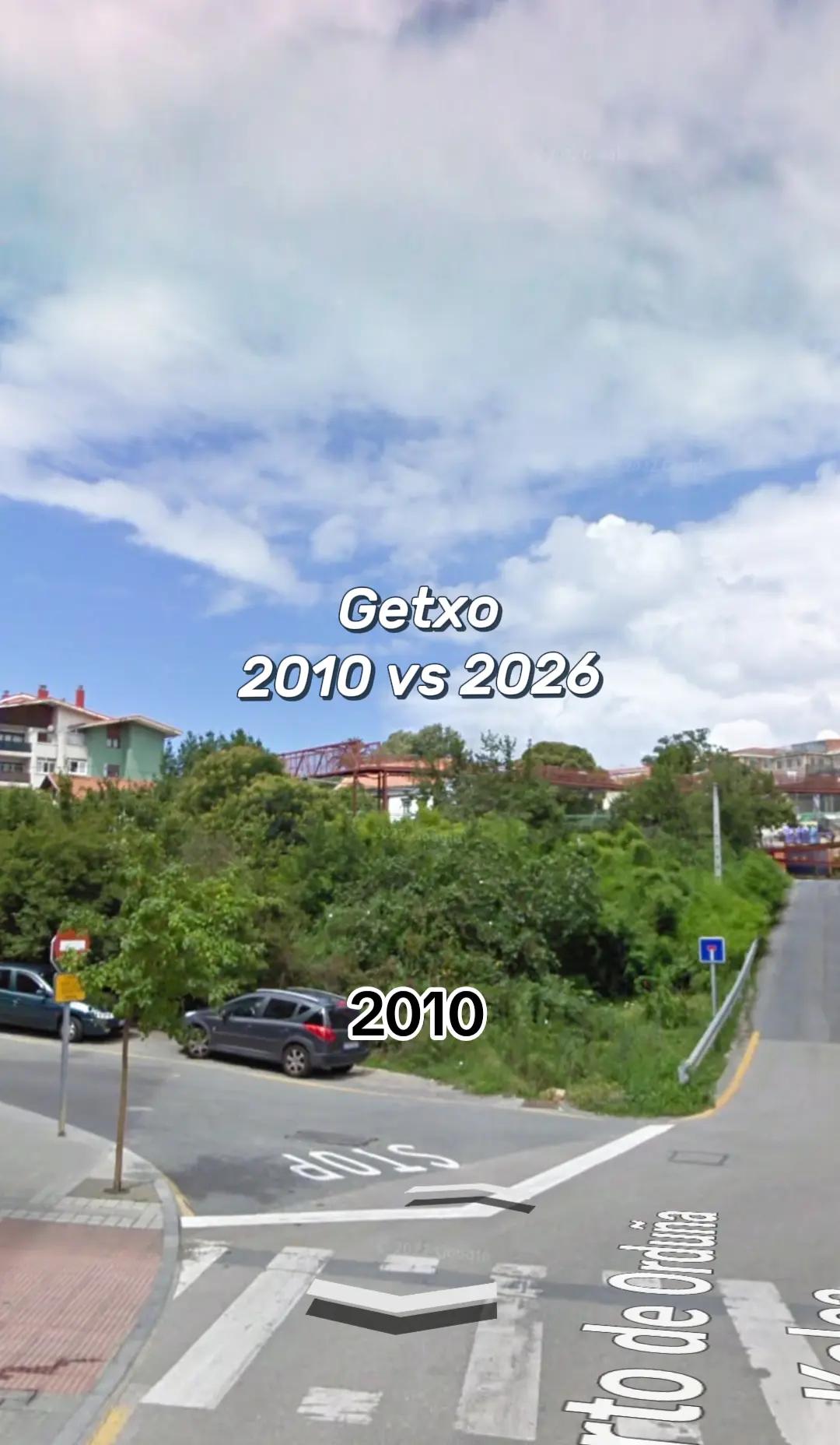 @GEOdeamongus