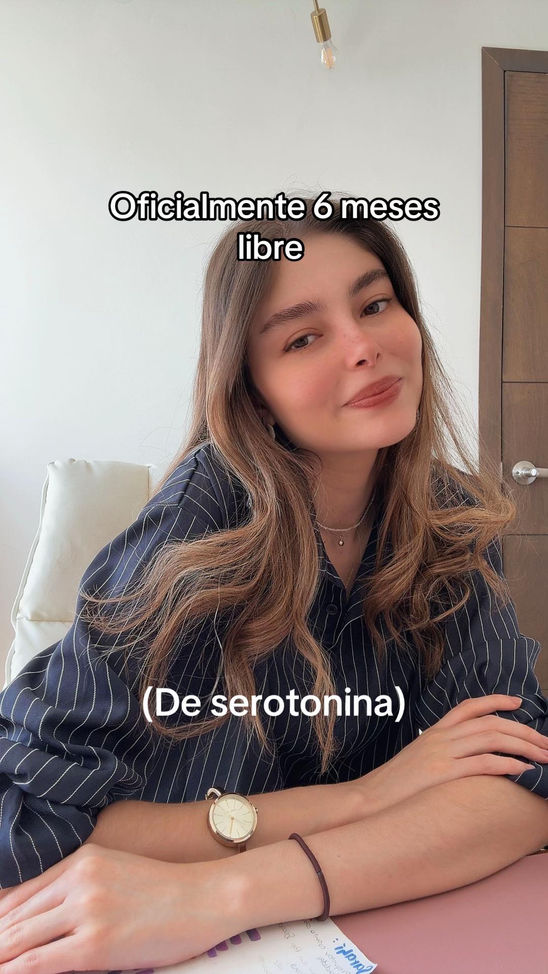 @Ana Sabag