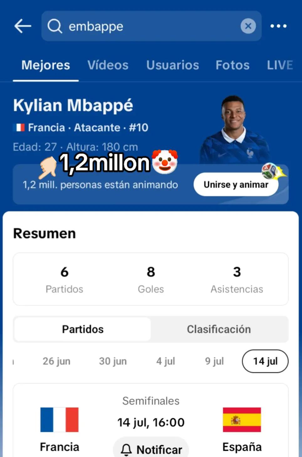 @play'vides