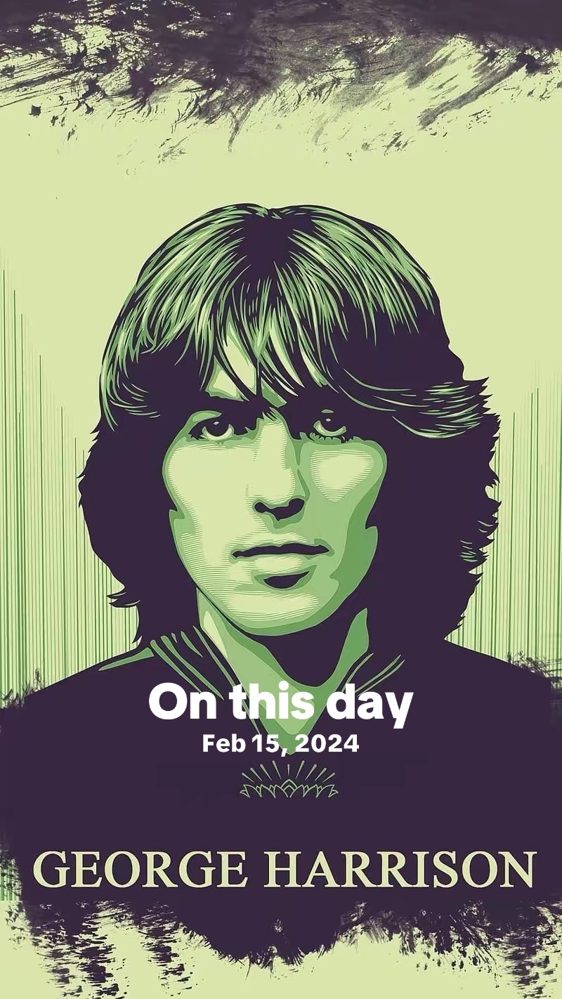 @zenebeatle