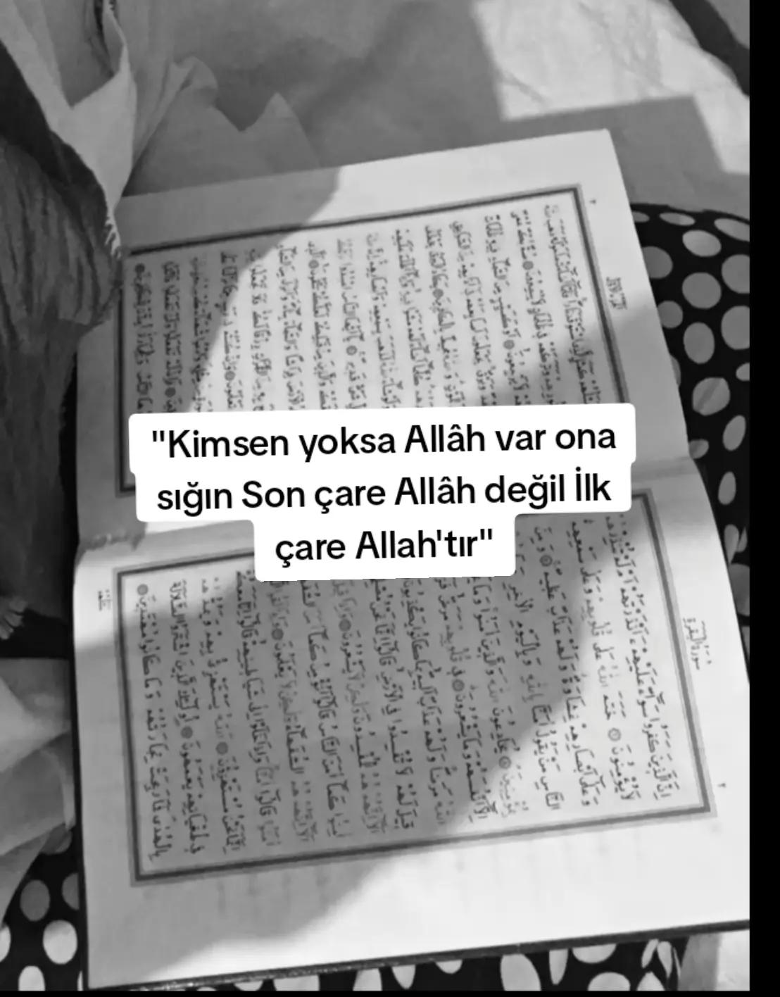 @Şehriban