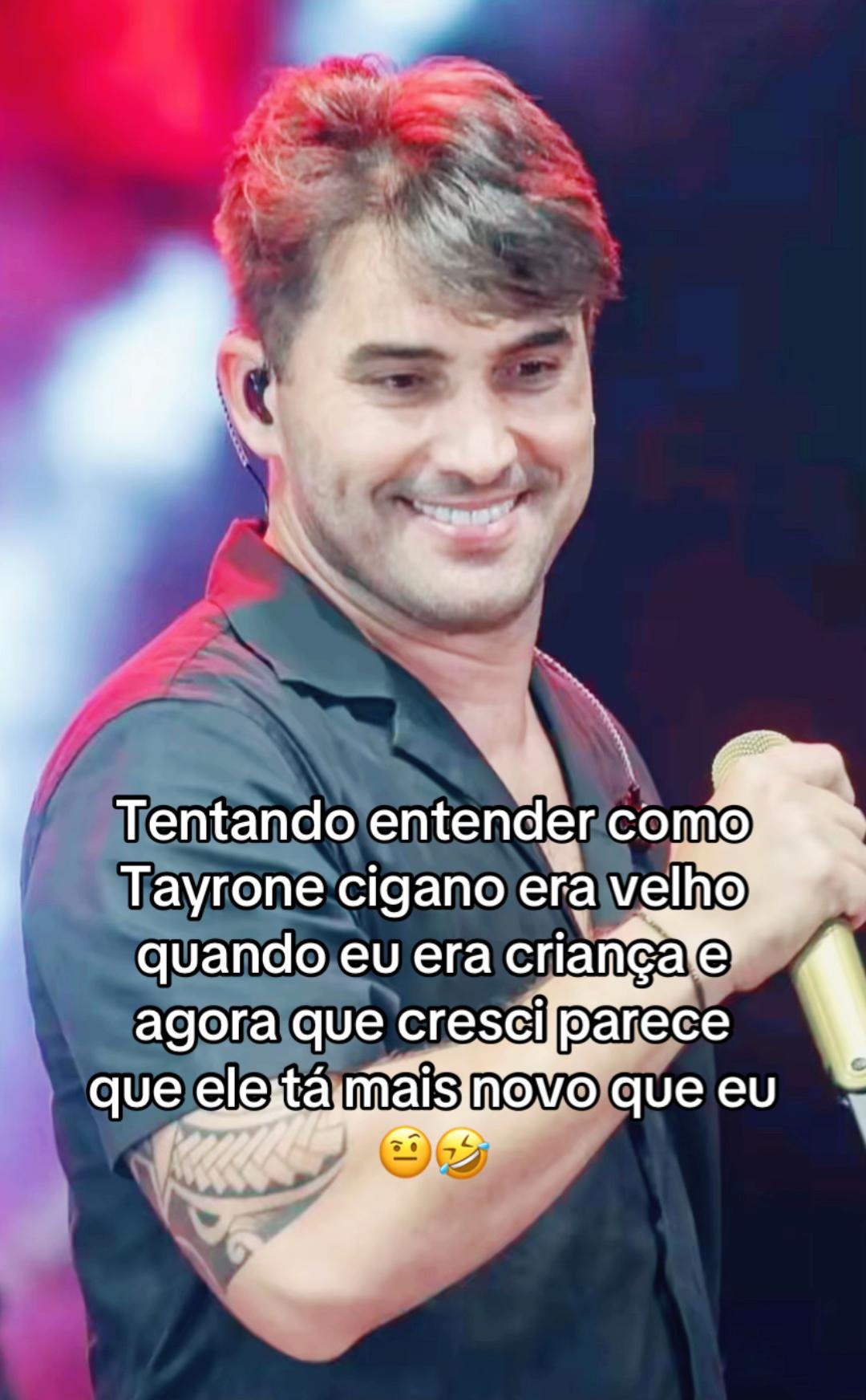@tokflop