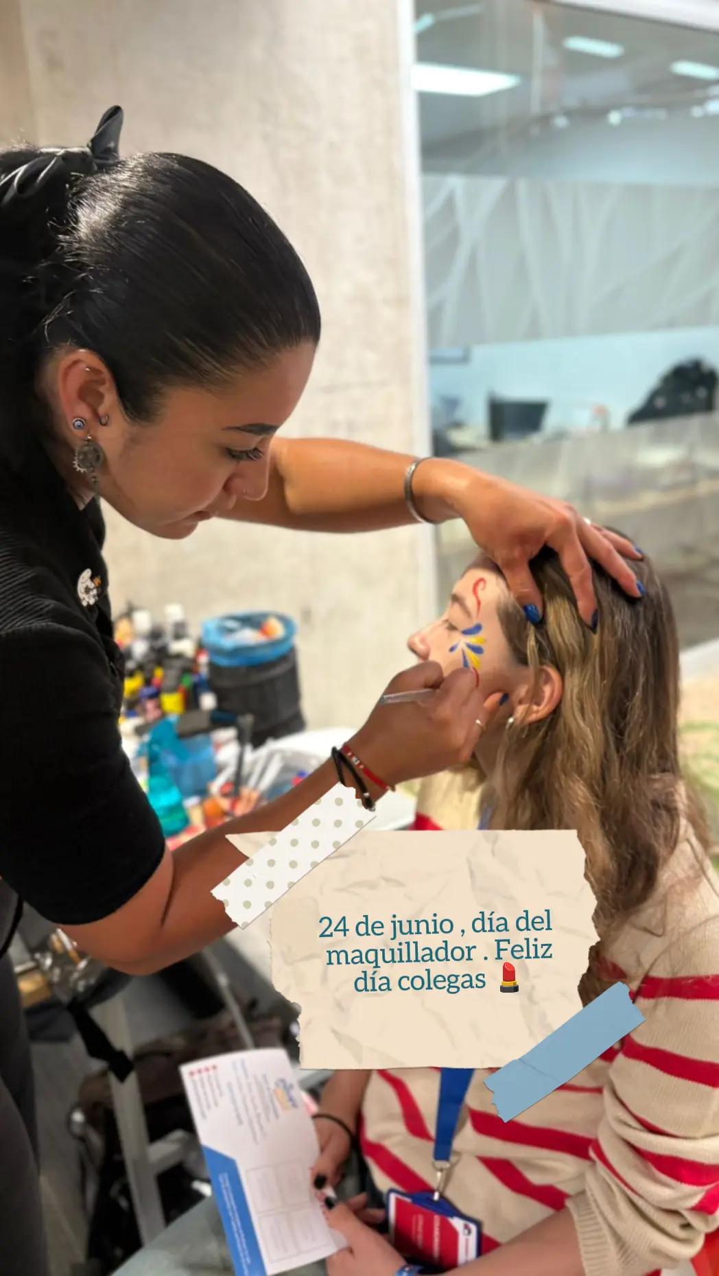 @Vanessaq_makeup