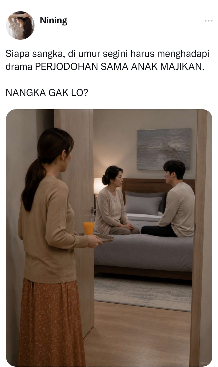 @Mahendra