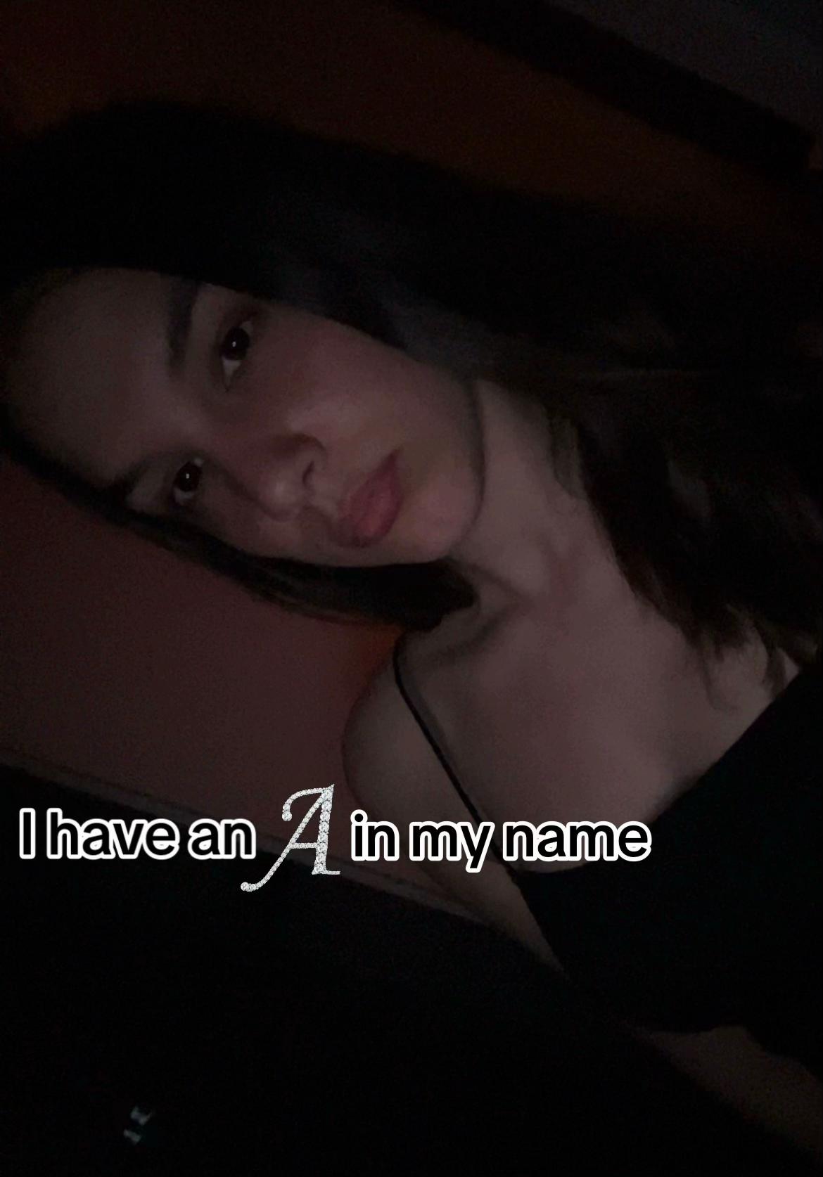 @𝒦🇦🇱