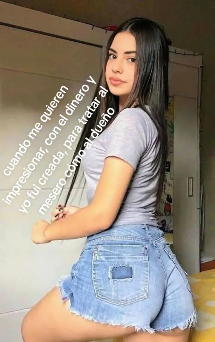 @leison