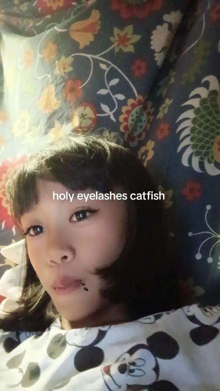 @丰LANIANIA丰