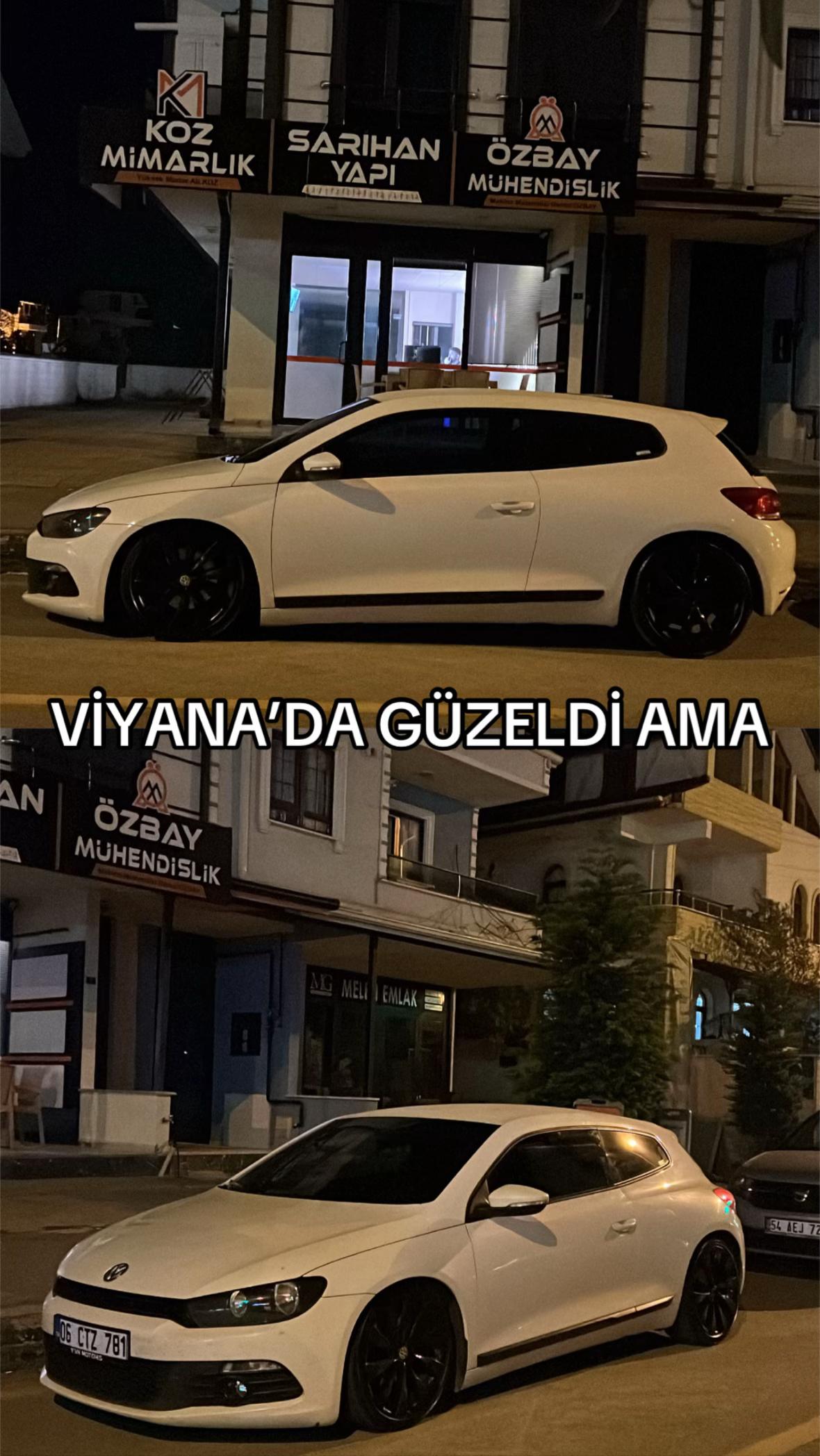 @H&uuml;seyin Emir G&uuml;n