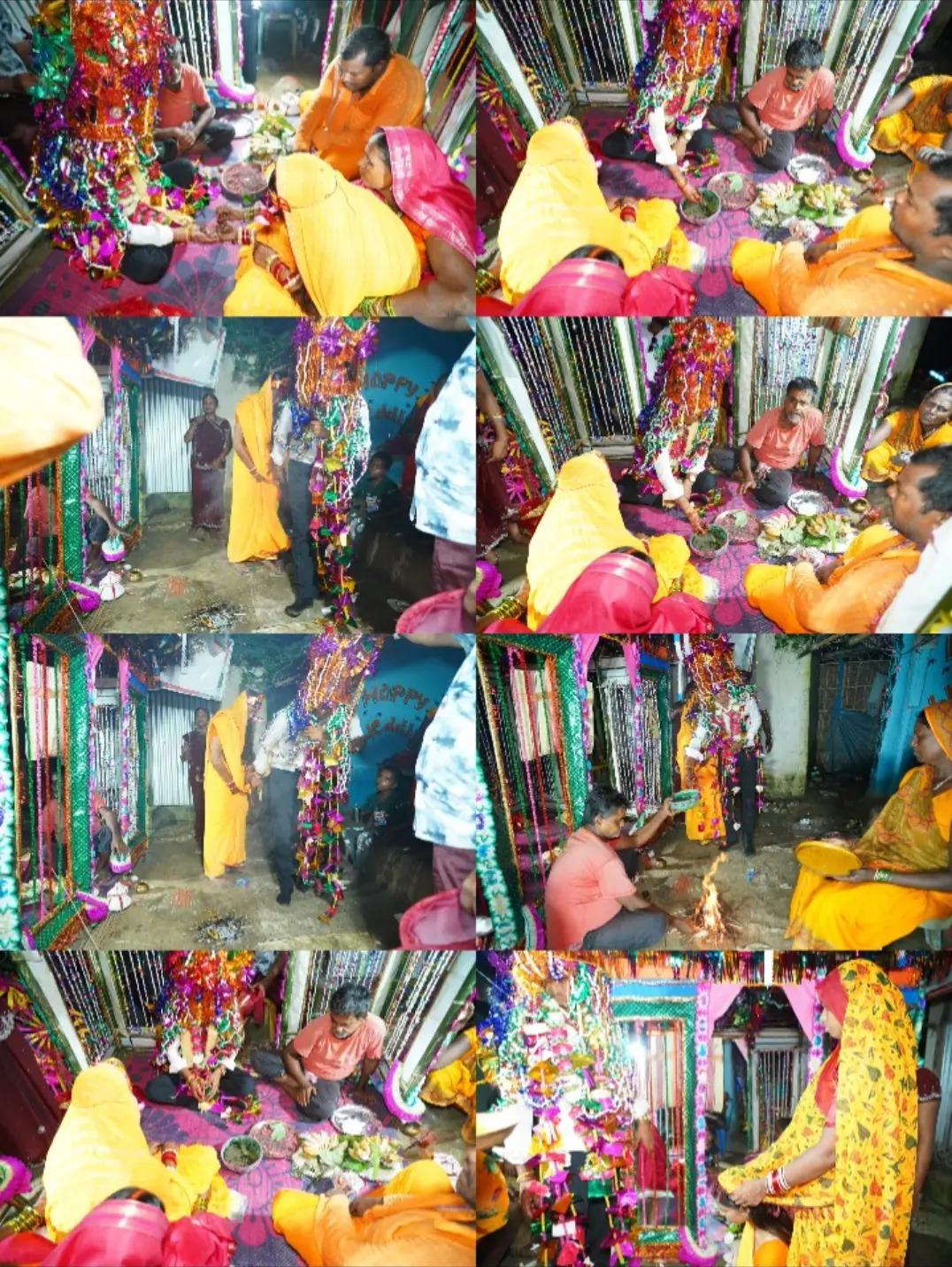 @✨budha 😽ko ladli moh💥
