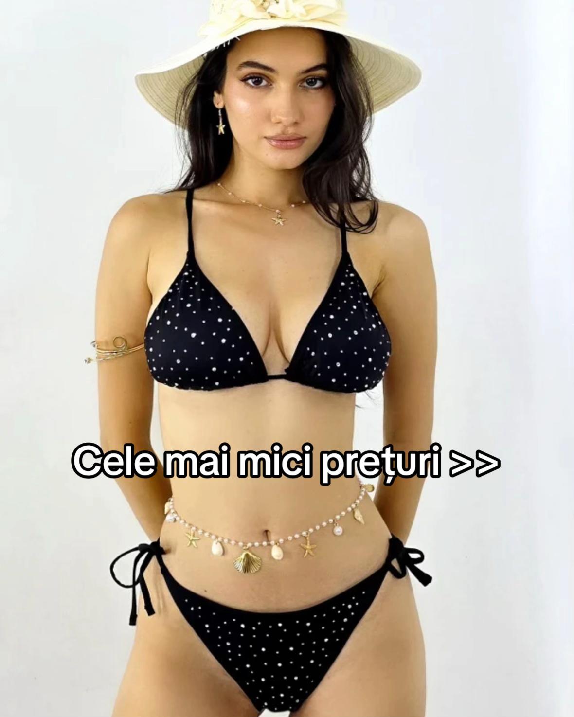@fashionforyou.ro