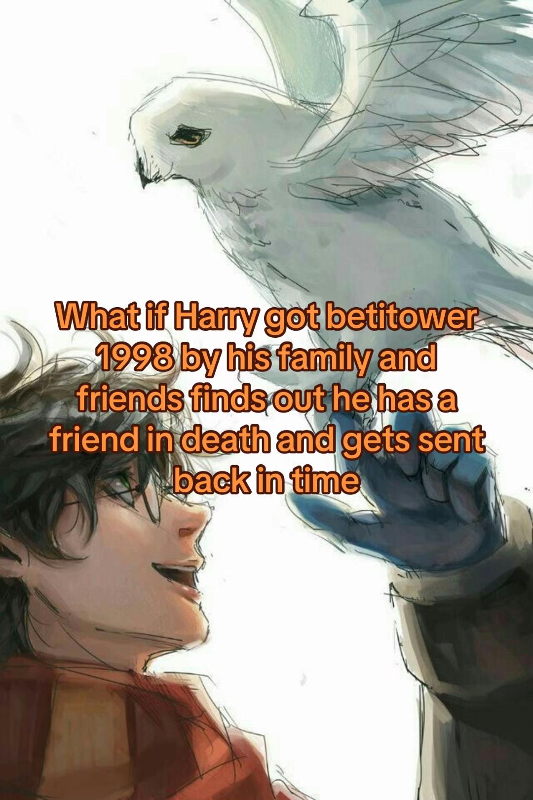 @Lilyflower98