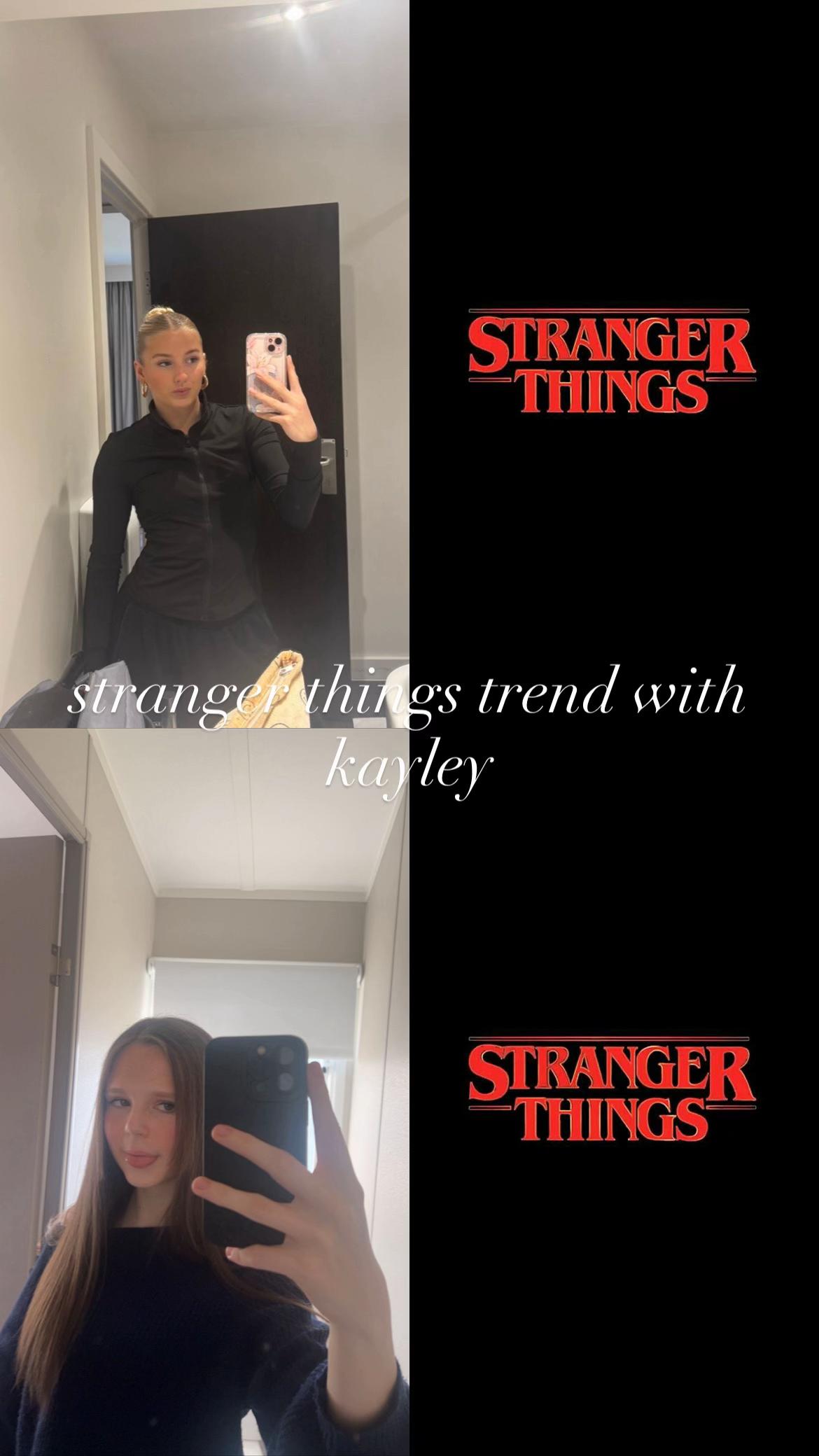 @lolapriddey