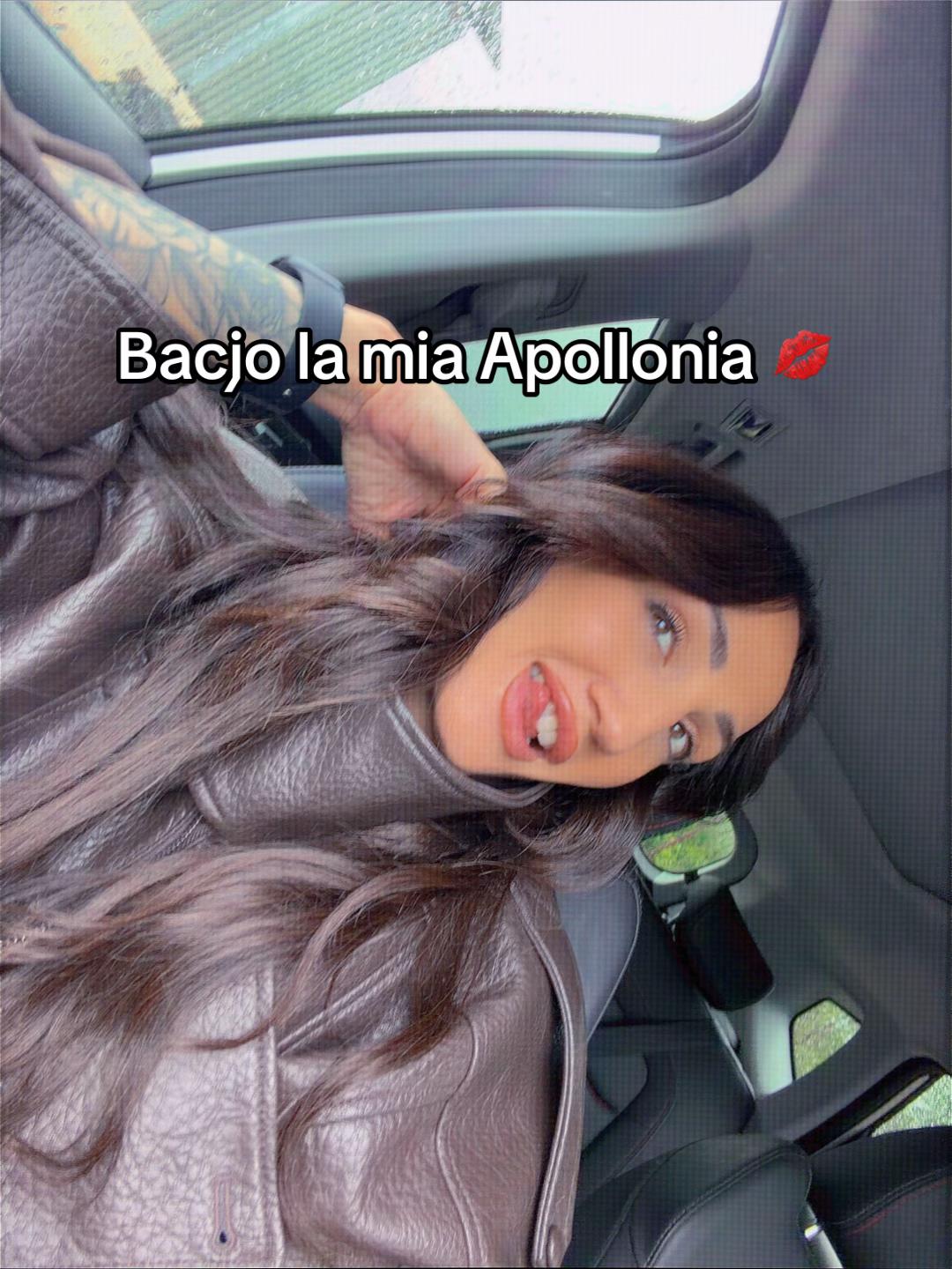 @Marja
