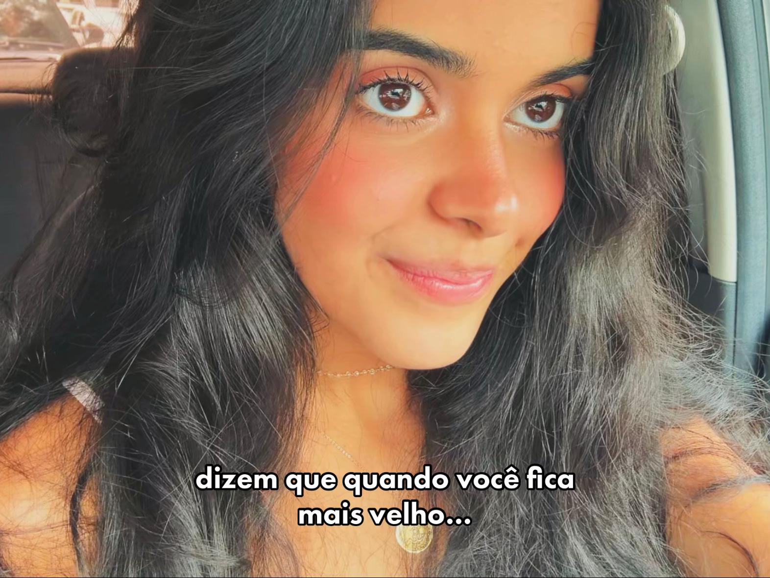 @ninamedeirosoficial