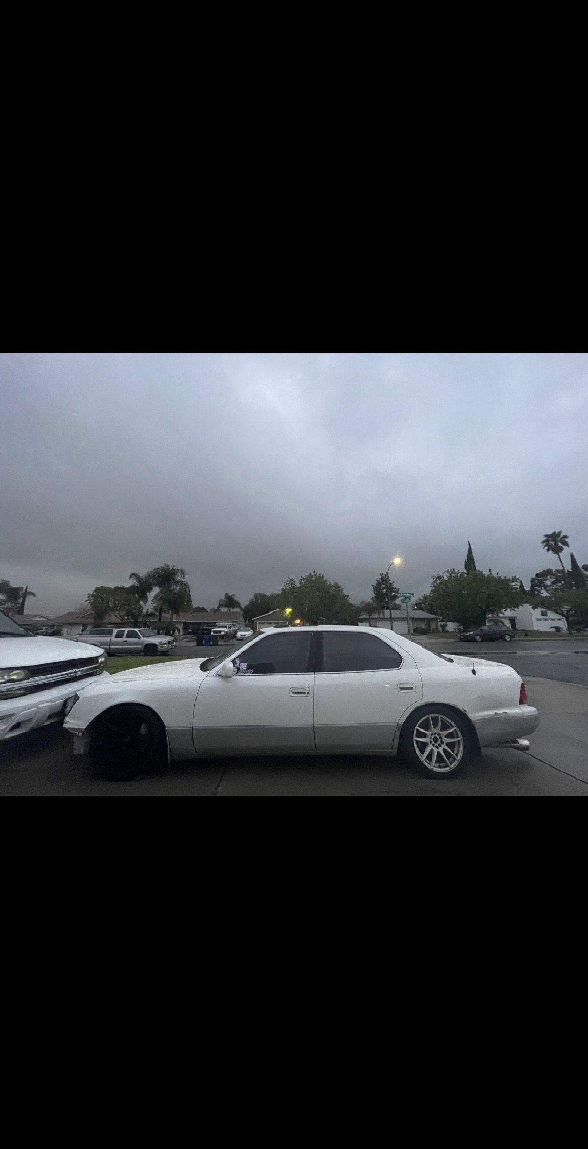 @e39_chato