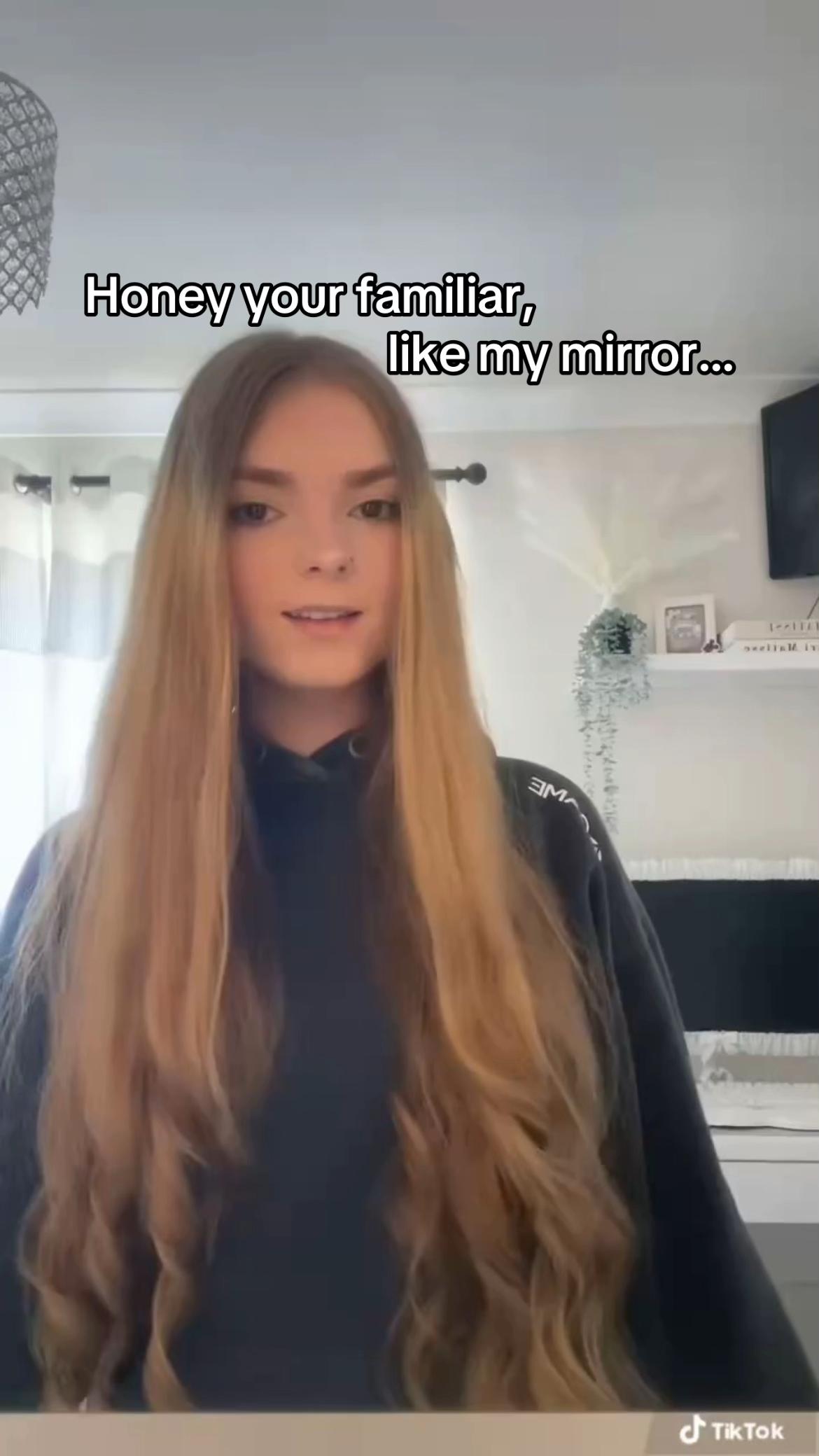 @Lozzaspamalam