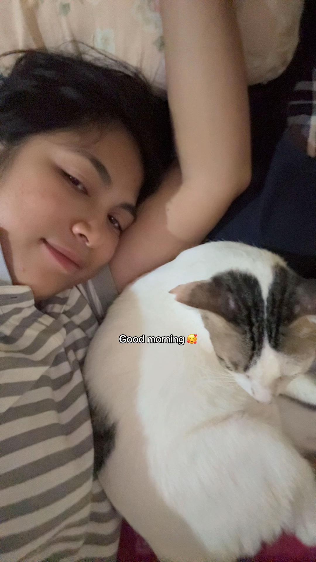 @C ❤️
