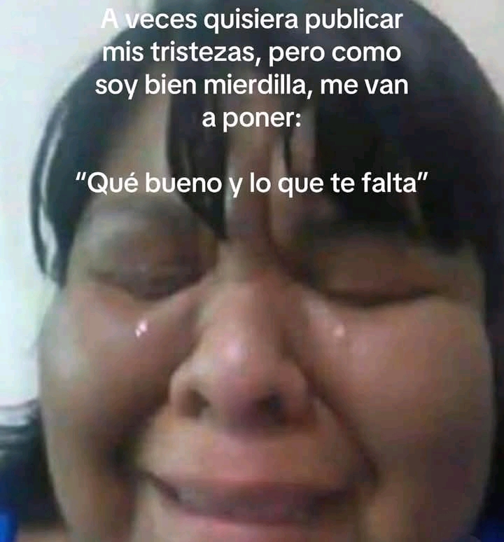 @aimp3_